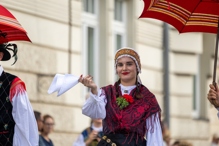 IMG_Jan Uršič-125